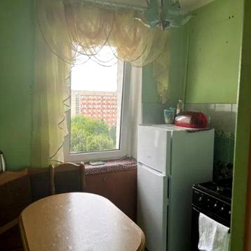 Івана Пулюя вул., 26