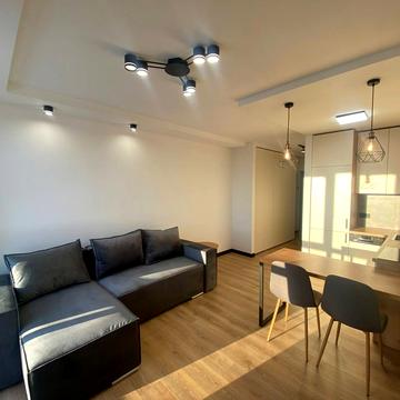 Рудненська вул. (Білогорська), 8а