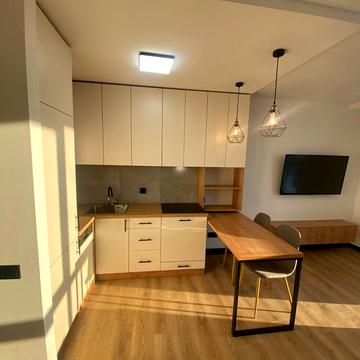 Рудненська вул. (Білогорська), 8а