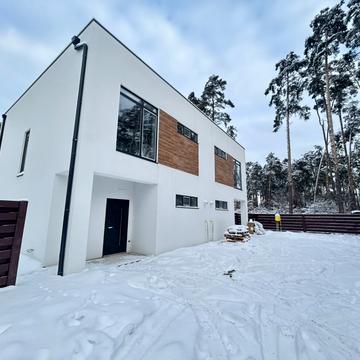 Івана Карпенка-Карого вул. (Некрасова)