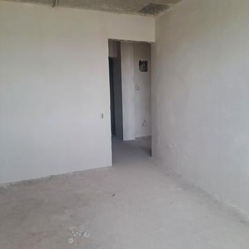 Євгенія Пікуса вул. (Папаніна), (Будинок)