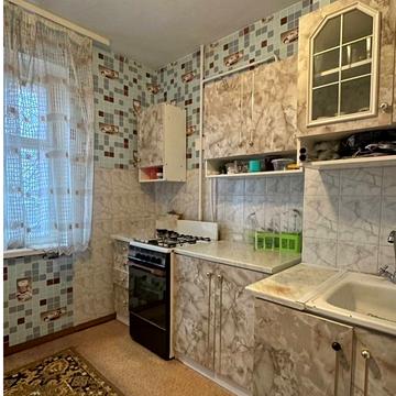 Корольова вул., 23