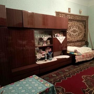 Івана Рутковича вул. (), 4