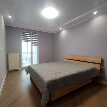 Княгині Ольги вул., 98л