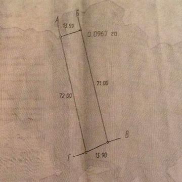 Михайла Грушевського вул.