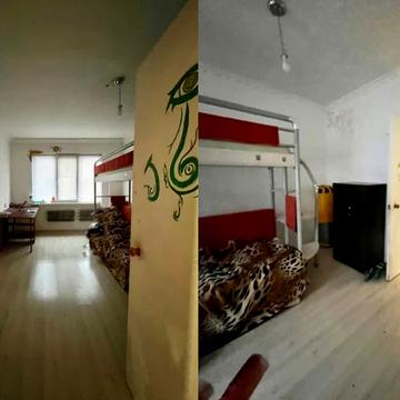 Перемоги просп., 66б