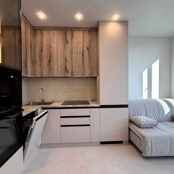 Хіміків вул., к 19, 20