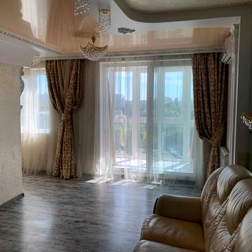 Салтівське шосе, 139а