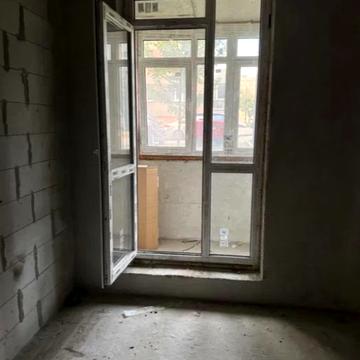 Зелена вул., 204г