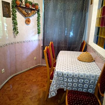 Київська вул., 173