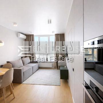 Родини Крістерів вул., 14-Б