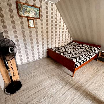 Івана Котляревського вул., 20