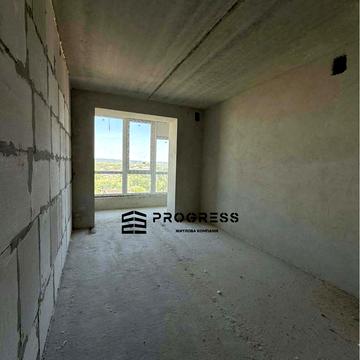 Княгинин вул., (Будинок 5)