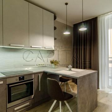 Предславинська вул., 55