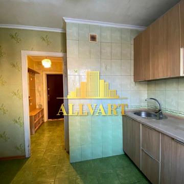 Горлівська вул., 38/40