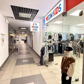 Остафія Дашковича вул., 19