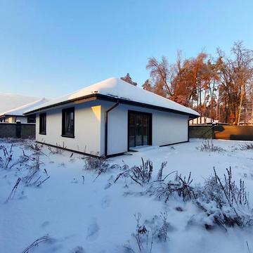 Бориса Лятошинського вул. (1 Травня)