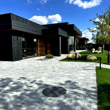 Вишгородська вул.