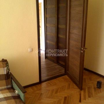 Харківських Дивізій вул., 12/21