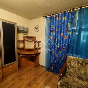 Магістральна вул. (Кириленка), 23