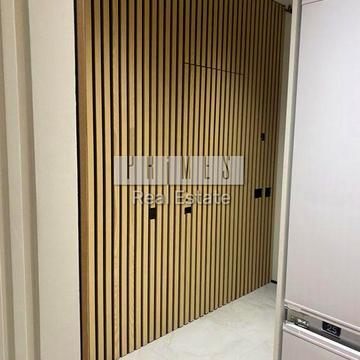 Салютна вул., (Будинок 02301-02303)