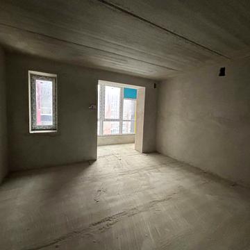 Княгинин вул., (Будинок 27)