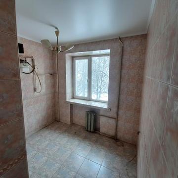 Святошинська вул., 40