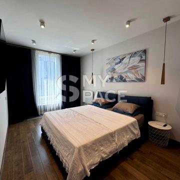 Набеежно-Рибальська