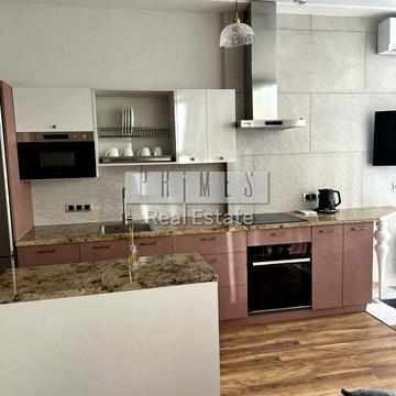 Андрія Верхогляда вул. (Михайла Драгомирова), 16