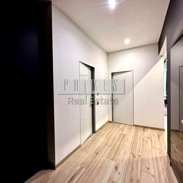 Лесі Українки бульв., 7-В