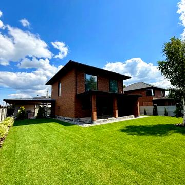 Академічна вул.