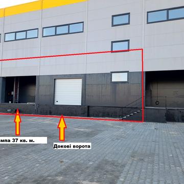 Депутатська вул., 48