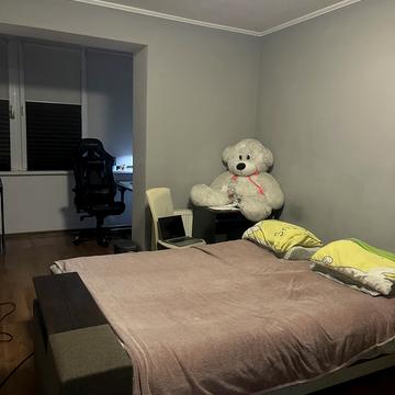 Івана Пулюя вул., 40, к. 5