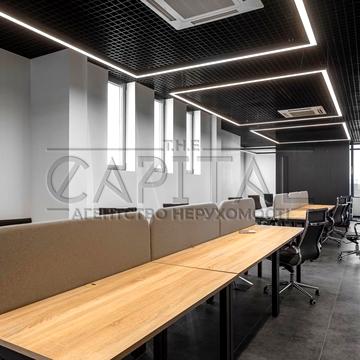 Андрія Верхогляда вул. (Михайла Драгомирова), 17