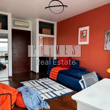 Звіринецька вул., 59