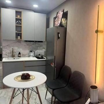 Богдана Хмельницького просп. (Героїв Сталінграда), 229