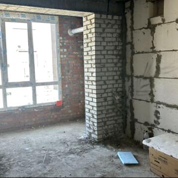 Юності просп., 16-Б