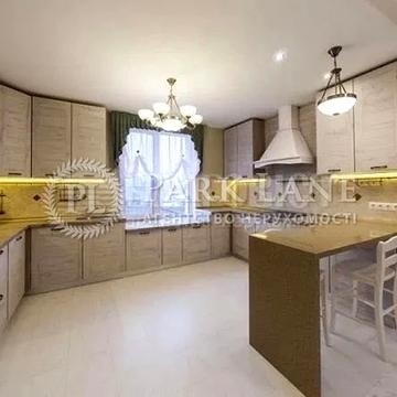 Максима Рильського вул.