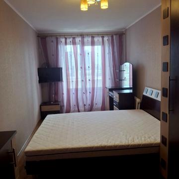 Зарічанська вул., 18/2