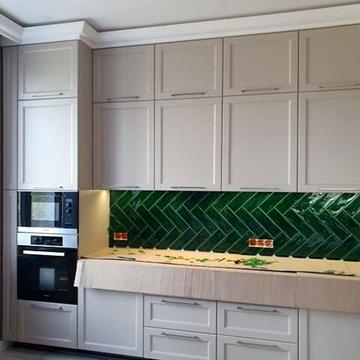 Микільсько-Слобідська вул., 3-А