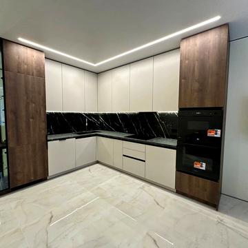 Ленкавського вул., 34 к11