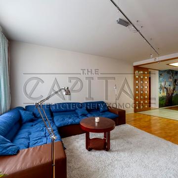 Професора Павловського вул. (Боткіна), 4