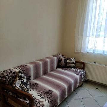 Центральна вул., 8А