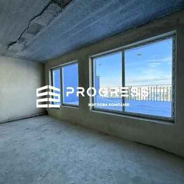 Княгинин вул., (Будинок 20)