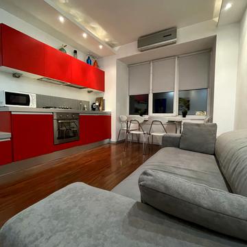 Тараса Шевченка бульв., 2