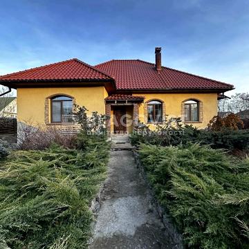 Козацька вул.