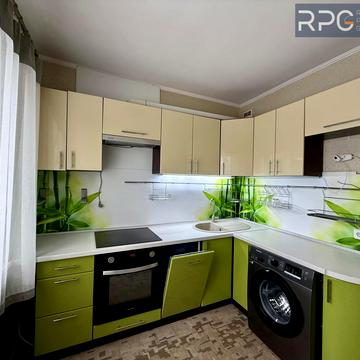 Академіка Заболотного вул., 90