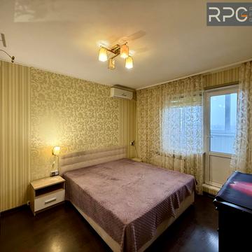 Академіка Заболотного вул., 90