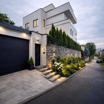 Батиєва гора