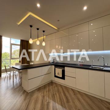 Французький бульв., 60в